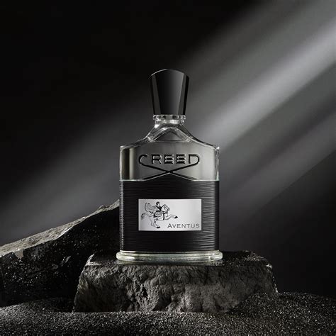 where to buy creed cologne in az|creed cologne best price.